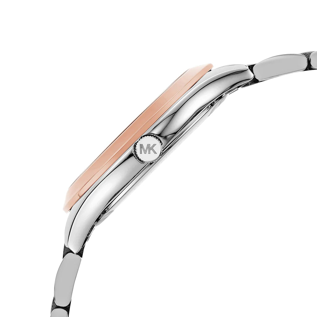 Michael Kors MK3514 Mini Slim Runway Women's Watch