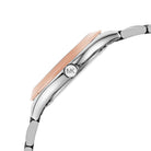 Michael Kors MK3514 Mini Slim Runway Women's Watch