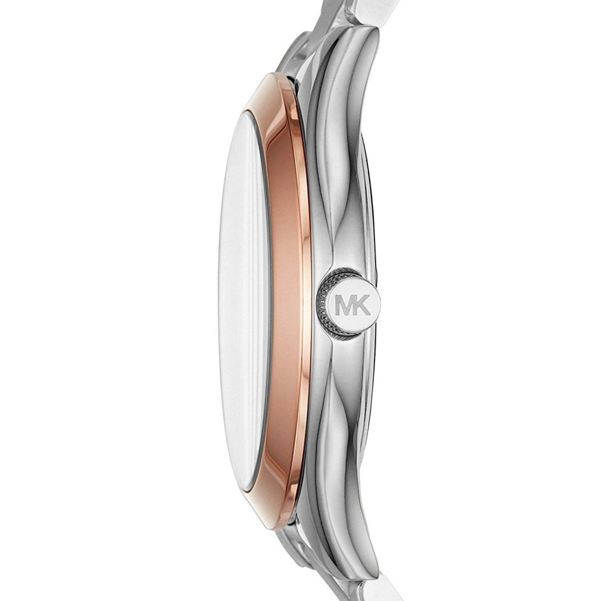 Michael Kors MK3514 Mini Slim Runway Women's Watch
