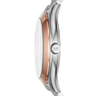 Michael Kors MK3514 Mini Slim Runway Women's Watch