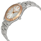 Michael Kors MK3514 Mini Slim Runway Women's Watch