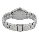 Michael Kors MK3514 Mini Slim Runway Women's Watch