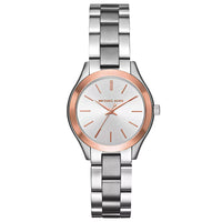 Michael Kors MK3514 Mini Slim Runway Women's Watch