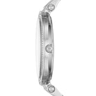 Michael Kors MK3515 Darci Women's Watch