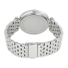 Michael Kors MK3515 Darci Women's Watch