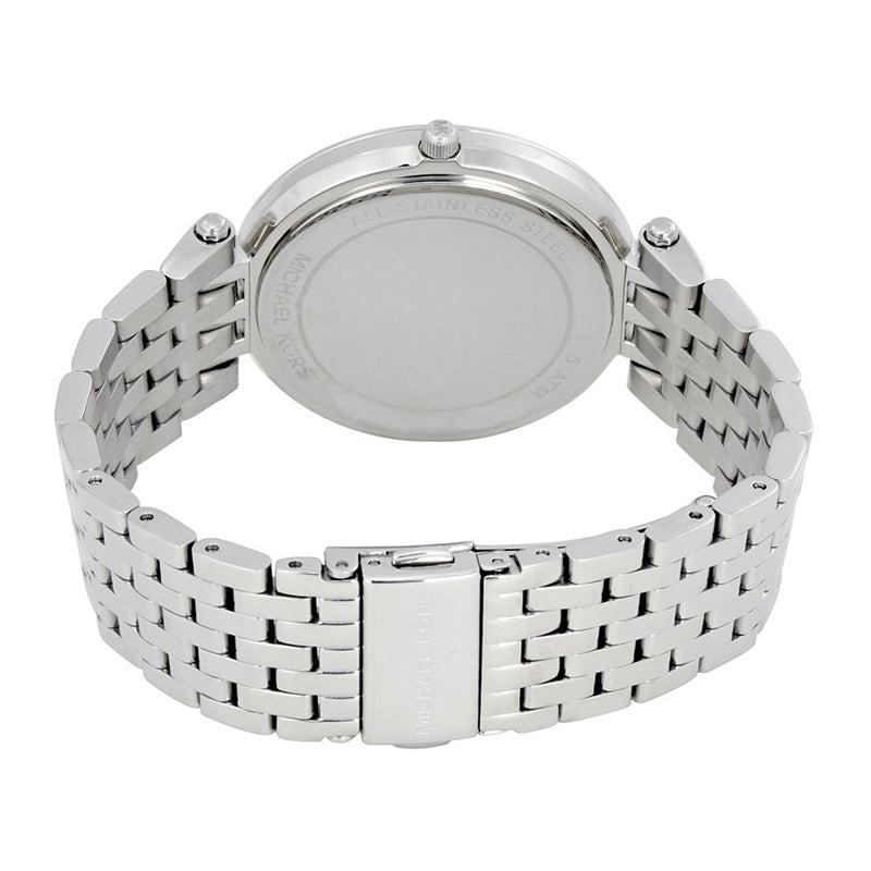 Michael Kors MK3515 Darci Women's Watch