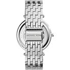 Michael Kors MK3515 Darci Women's Watch