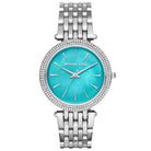 Michael Kors MK3515 Darci Women's Watch