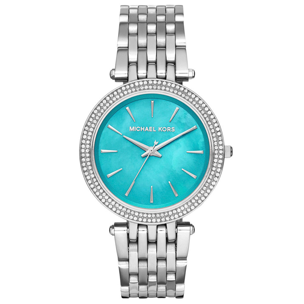 Michael Kors MK3515 Darci Women's Watch