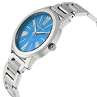 Michael Kors MK3519 Hartman Women's Watch