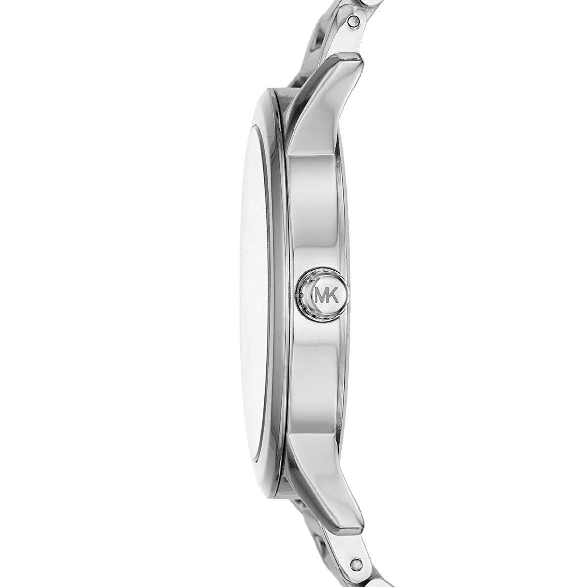 Michael Kors MK3519 Hartman Women's Watch