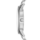 Michael Kors MK3519 Hartman Women's Watch