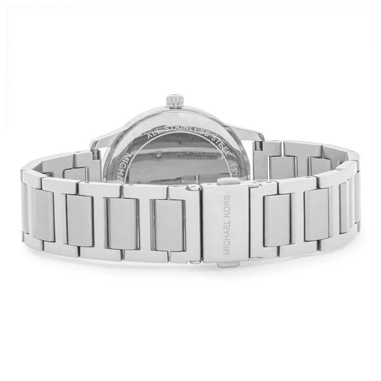 Michael Kors MK3519 Hartman Women's Watch
