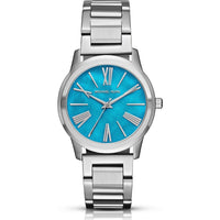 Michael Kors MK3519 Hartman Women's Watch