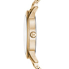 Michael Kors MK3520 Women's Watch