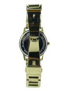 Michael Kors MK3520 Women's Watch