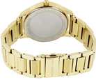 Michael Kors MK3520 Women's Watch