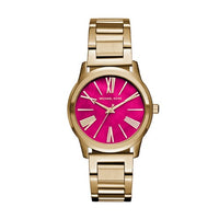 Michael Kors MK3520 Women's Watch