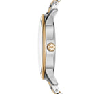 Michael Kors MK3521 Hartman Women's Watch