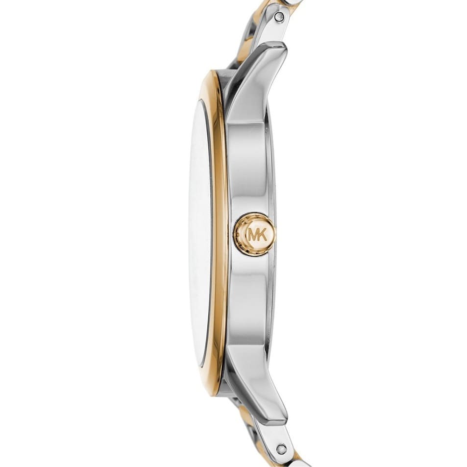 Michael Kors MK3521 Hartman Women's Watch