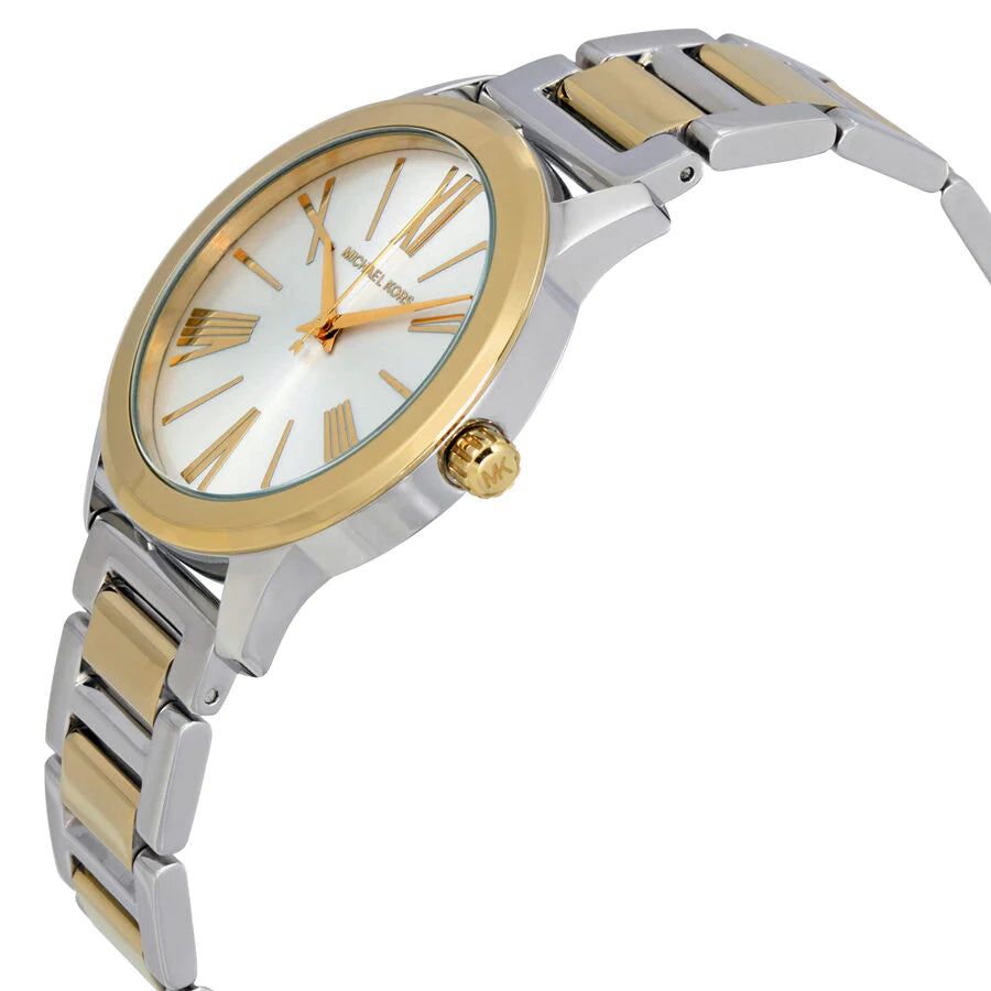 Michael Kors MK3521 Hartman Women's Watch