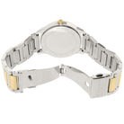 Michael Kors MK3521 Hartman Women's Watch