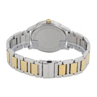Michael Kors MK3521 Hartman Women's Watch