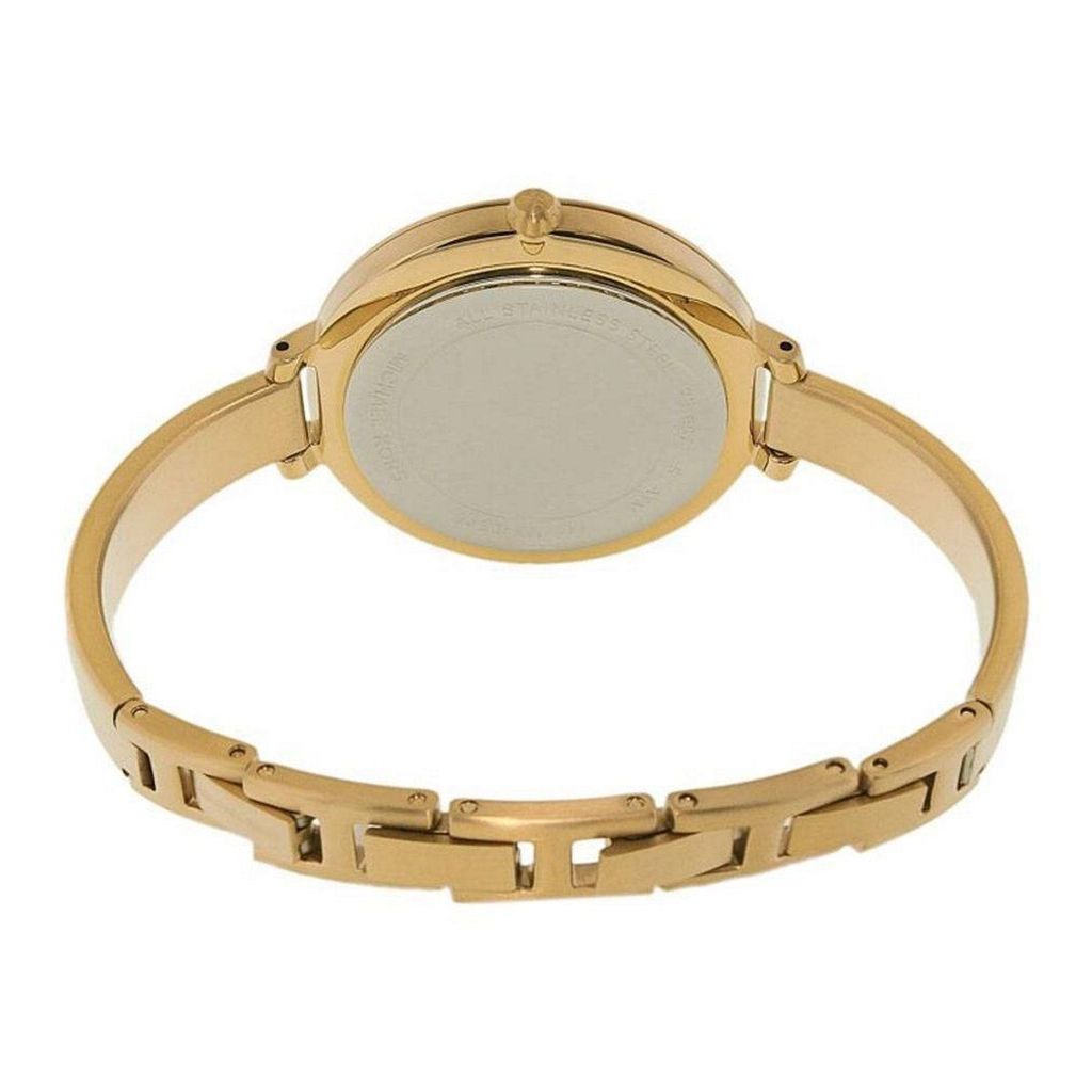 Michael Kors MK3546 Jaryn Gold Tone Women's Watch