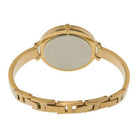 Michael Kors MK3546 Jaryn Gold Tone Women's Watch
