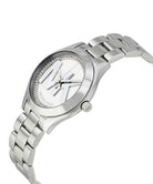Michael Kors MK3548 Mini Slim Runway Women's Watch