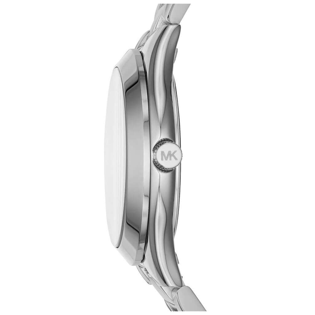 Michael Kors MK3548 Mini Slim Runway Women's Watch