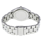 Michael Kors MK3548 Mini Slim Runway Women's Watch