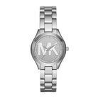 Michael Kors MK3548 Mini Slim Runway Women's Watch