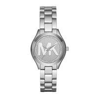 Michael Kors MK3548 Mini Slim Runway Women's Watch