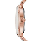 Michael Kors MK3549 Mini Slim Runway Women's Watch