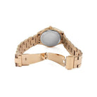 Michael Kors MK3549 Mini Slim Runway Women's Watch