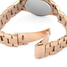 Michael Kors MK3550 Slim Runway Women's Watch