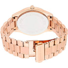 Michael Kors MK3550 Slim Runway Women's Watch