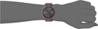 Michael Kors MK3554 Darci Gunmetal Dial Women's Watch