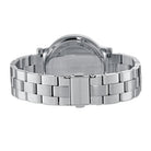 Michael Kors MK3559 Norie Grey Dial Women's Watch