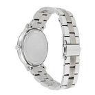 Michael Kors MK3559 Norie Grey Dial Women's Watch