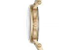 Michael Kors MK3560 Norie Gold-Tone Women's Watch
