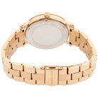 Michael Kors MK3560 Norie Gold-Tone Women's Watch