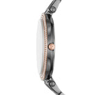 Michael Kors MK3584 Women's Watch
