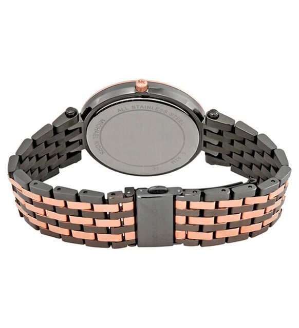 Michael Kors MK3584 Women's Watch