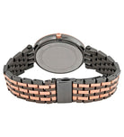 Michael Kors MK3584 Women's Watch