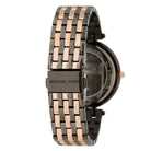 Michael Kors MK3584 Women's Watch