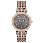 Michael Kors MK3584 Women's Watch