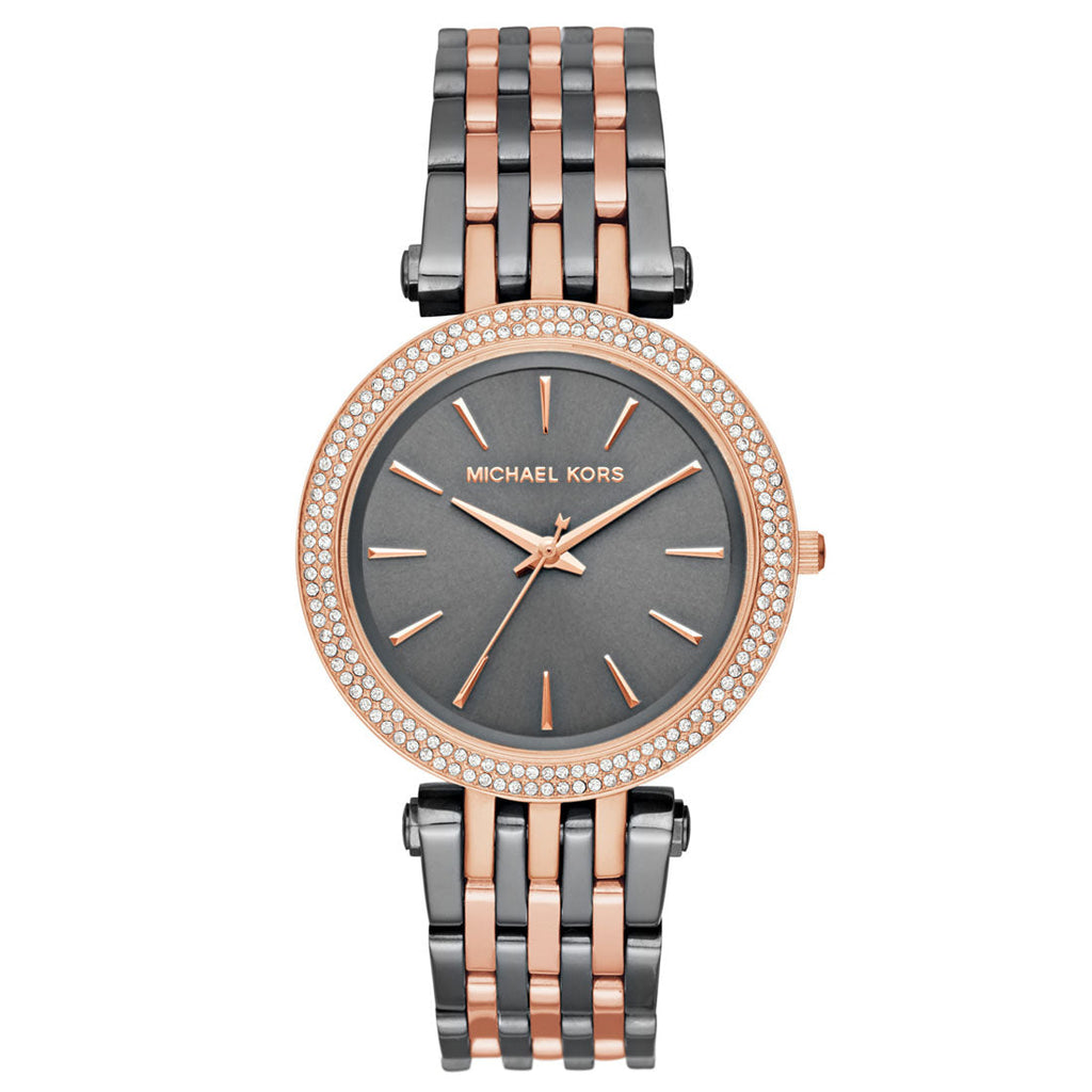 Michael Kors MK3584 Women's Watch