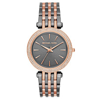 Michael Kors MK3584 Women's Watch